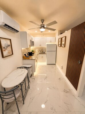 Private kitchen - Tampa luxe states (Tampa)