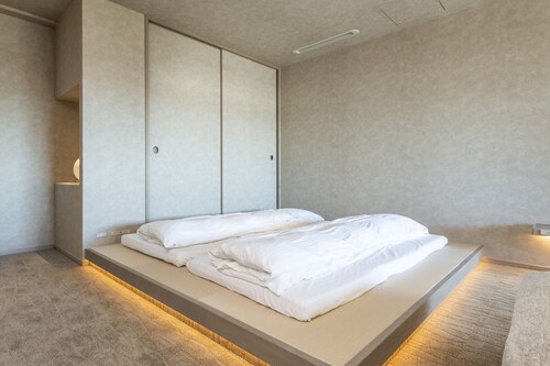 JINRYU HOTEL IZUMO
