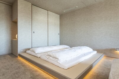 JINRYU HOTEL IZUMO