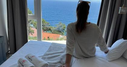 Coral Cove 1