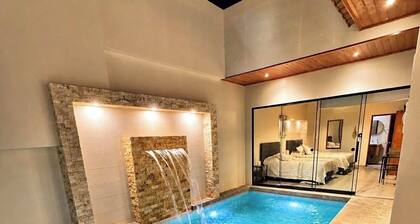 Your Private Oasis in IQUITOS☀️⛅️