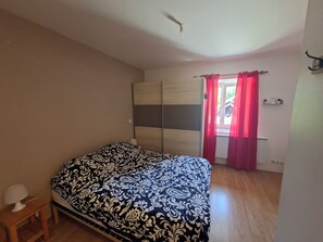 Uklassifisert bilde, 5 av 16, knapp