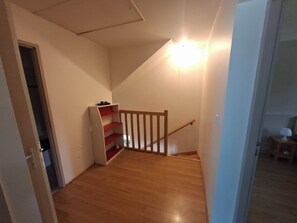 Uklassifisert bilde, 4 av 16, knapp