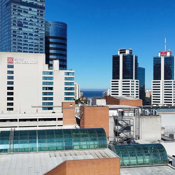Miscellaneous - Vrbo Property (Montevideo)