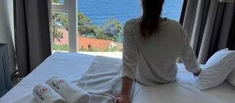 Coral Cove