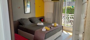 Room - Vrbo Property (Unknown)