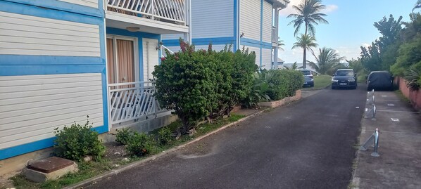 Property grounds - Vrbo Property (Unknown)