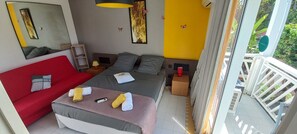 Room - Vrbo Property (Unknown)