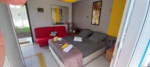 Room - Vrbo Property (Unknown)
