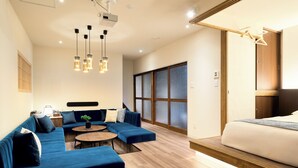 熨斗/熨衫板、Wi-Fi、床單