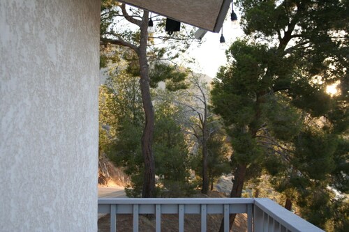 Gauche Point Guest House
Breathtaking Scenic Lake View