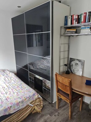 Quarto
