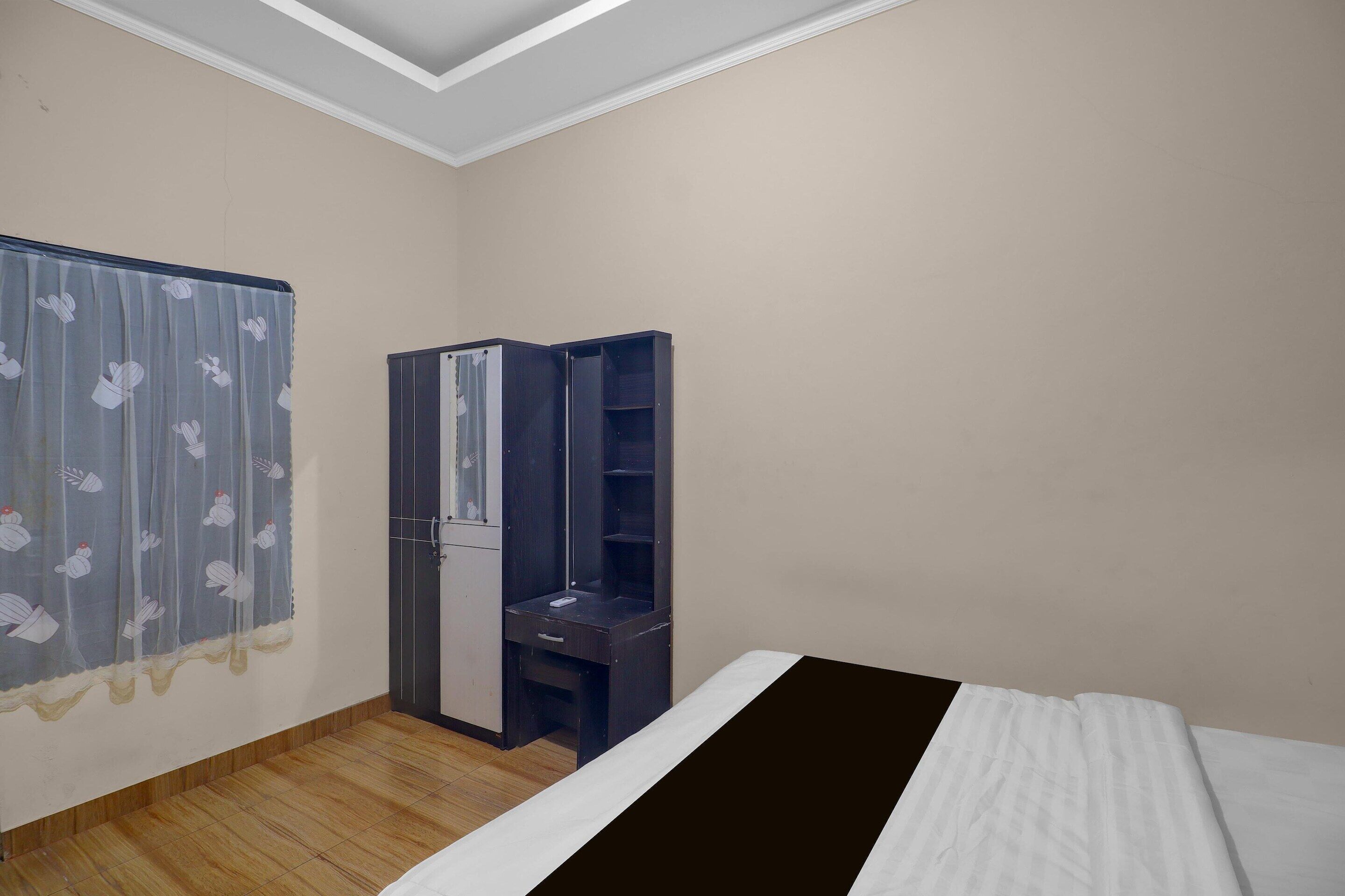 Ferienhaus | 1 Schlafzimmer