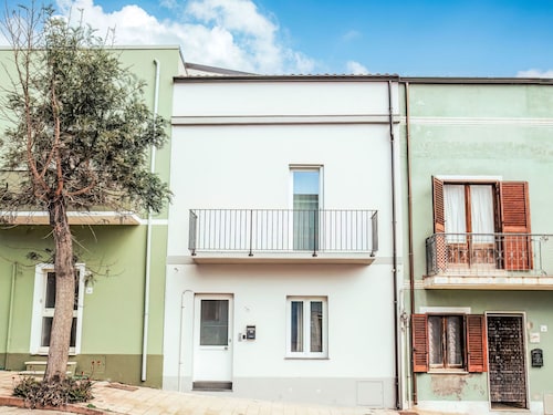 Marevia by Interhome