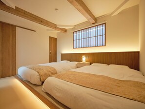 客房