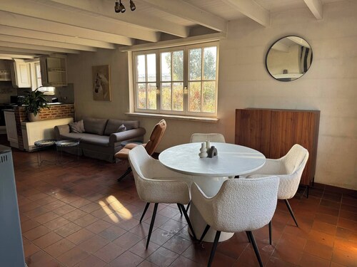 Picturesque vacation rental
