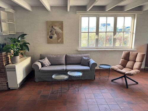 Picturesque vacation rental