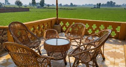 Shahi Chubara