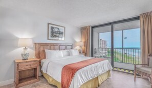Room - Turtle Reef Club 2 Bedroom Suite (Jensen Beach)