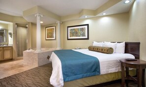Room - Relax & Unwind | 1BR Condo Sleeps 4 (Kissimmee)