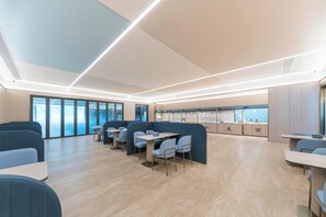 Restauration