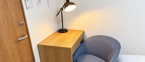 客室