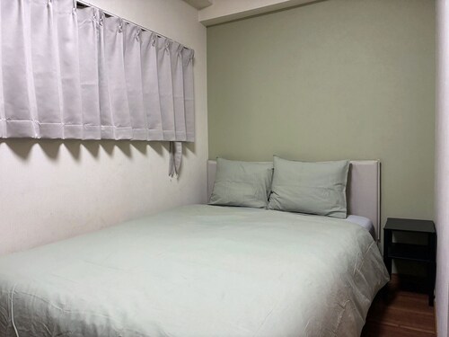 The House Nagoya 5DK