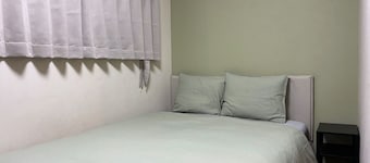 The House Nagoya 5DK