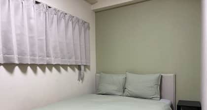 The House Nagoya 5DK