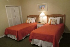Unclassified image, 3 of 11, button - Oceanfront 2BR Condo w/ Balcony & Spa Tub (Hilton Head Island)