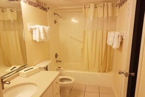 Unclassified image, 4 of 11, button - Oceanfront 2BR Condo w/ Balcony & Spa Tub (Hilton Head Island)