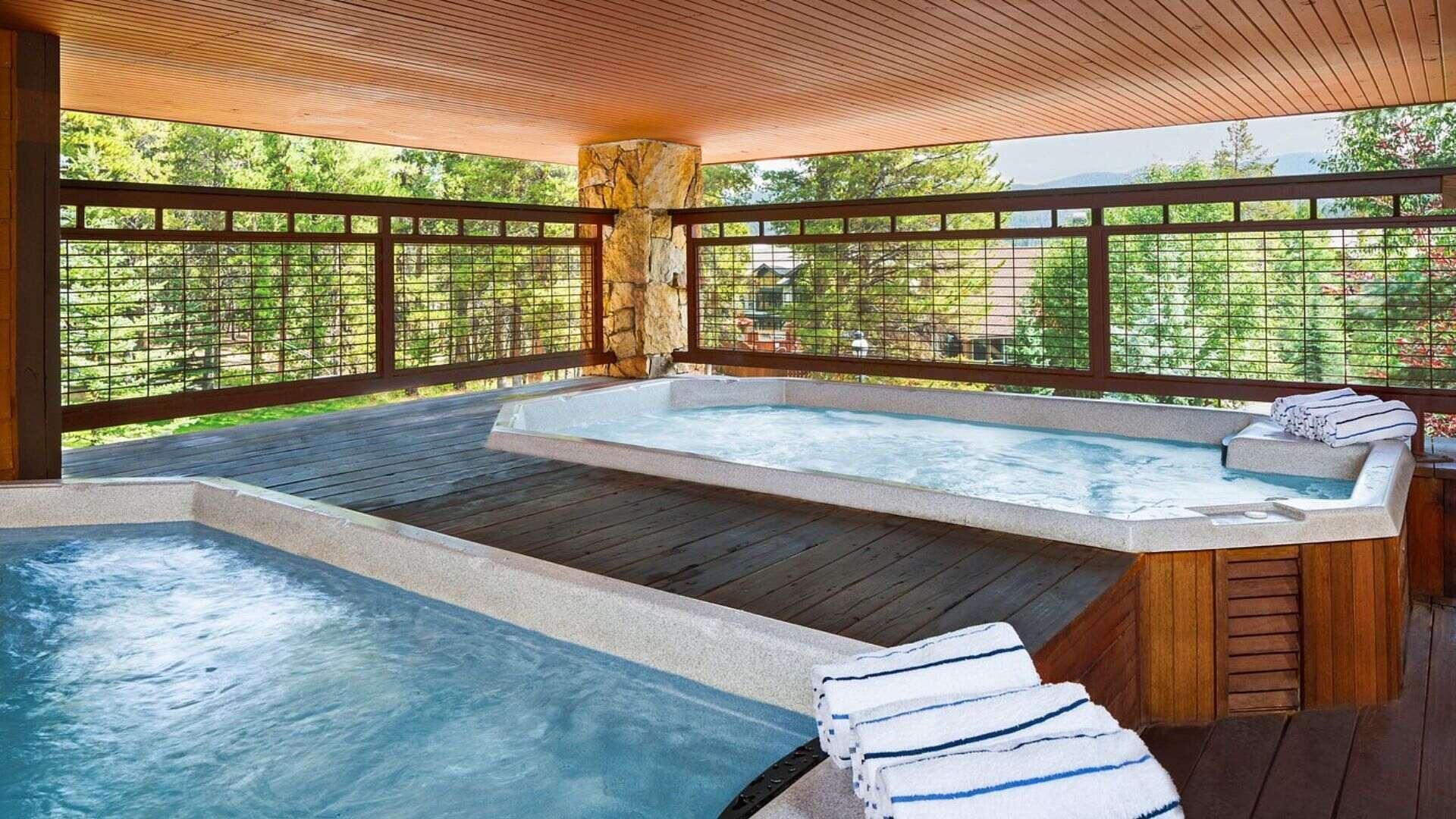 Wellness