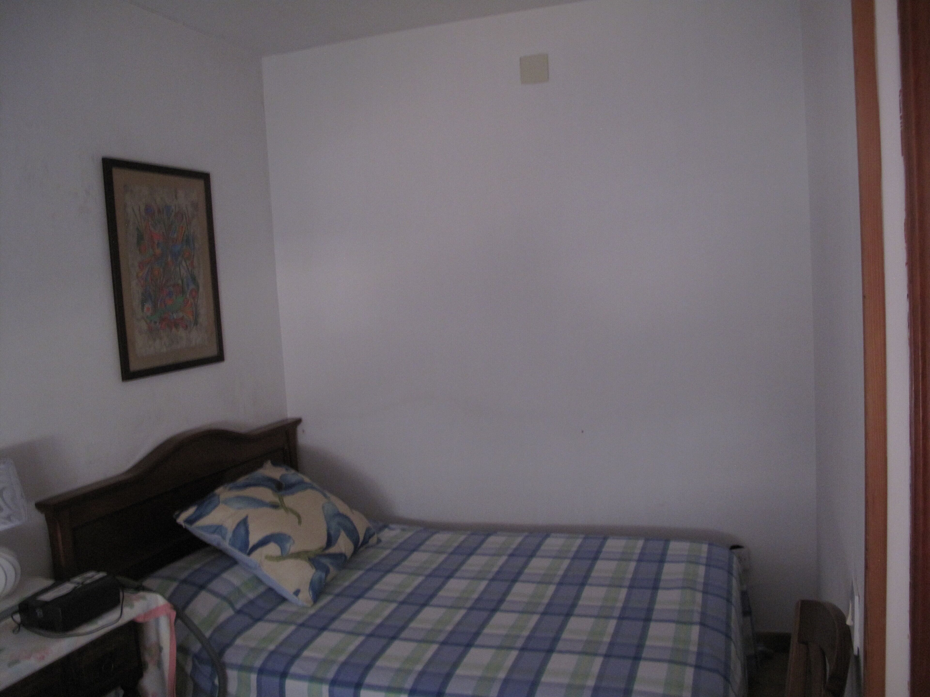 Habitació