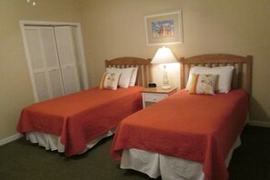 Unclassified image, 4 of 22, button - Ocean View 2BR Condo Steps from Beach (Hilton Head Island)