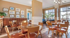 Unclassified image, 5 of 18, button - Coastal 2BR Retreat Near the Beach (Virginia Beach)