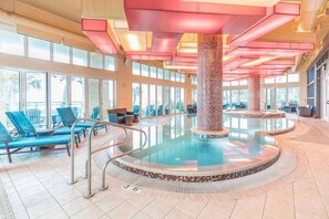Unclassified image, 2 of 18, button - Coastal 2BR Retreat Near the Beach (Virginia Beach)