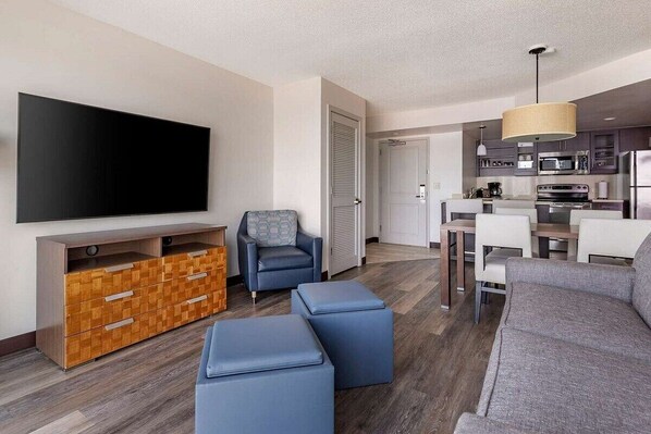 Unclassified image, 1 of 18, button - Coastal 2BR Retreat Near the Beach (Virginia Beach)
