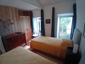Room - Vrbo Property (Santo Amaro)