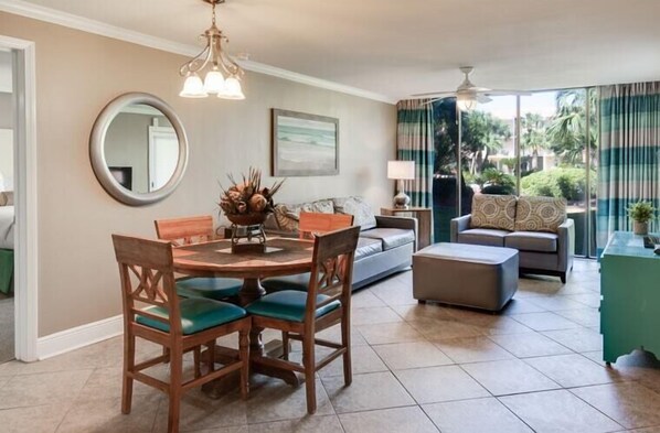Unclassified image, 1 of 11, button - 2Bedroom Ocean View Villas Biloxi (Biloxi)