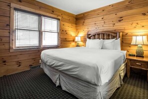 Unclassified image, 3 of 31, button - 2 bedroom Cottage at Christmas Mountain Village (Wisconsin Dells)