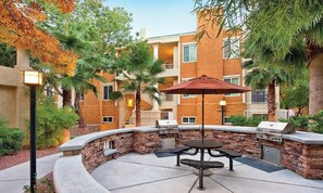 Unclassified image, 2 of 13, button - Wyndham Tropicana 2 Bedroom Condo - EDC Weekend! (Las Vegas)