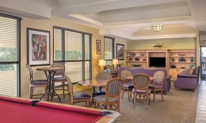 Unclassified image, 4 of 13, button - Wyndham Tropicana 2 Bedroom Condo - EDC Weekend! (Las Vegas)