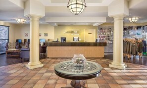 Unclassified image, 5 of 13, button - Wyndham Tropicana 2 Bedroom Condo - EDC Weekend! (Las Vegas)