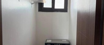 TERRA Suite Apartment • YOFF