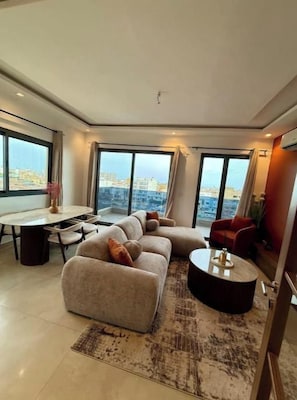 Sala d'estar