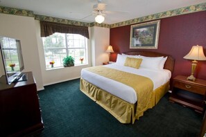 Room - Branson 2BR Retreat | Near Lake & Attractions (Branson)