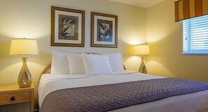 Unclassified image, 3 of 8, button - Spacious Studio | Private Kitchen | Free Wi-Fi (Holmes Beach)