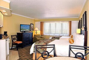 Unclassified image, 3 of 17, button - Get the Family to the Beach! 2 BR Condo Sleeps 6! (St. Pete Beach)