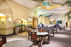 Unclassified image, 5 of 23, button - Daytona Beach Ocean Walk resort 1 Bedroom Sleeps 4 (Daytona Beach)