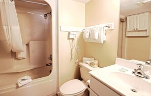 Imagen sin descripción, 5 de 14, botón